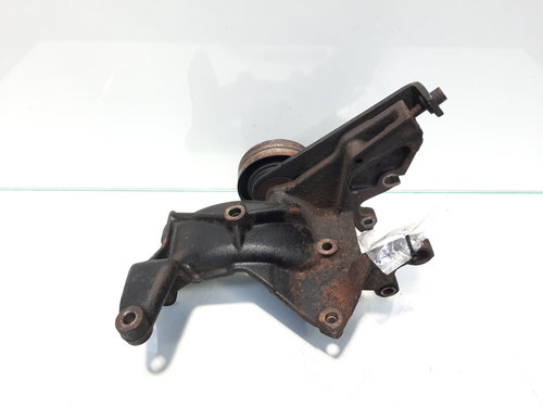 Suport accesorii, Citroen Berlingo 1, 1.9 D (id:458066)