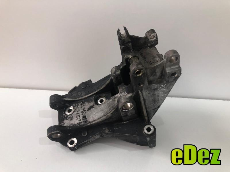 Suport accesorii Citroen Berlingo (2003-2007) 2.0 hdi 9643834880