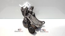 Suport accesorii, Citroen C4 (I), 2.0 hdi, 9643834...