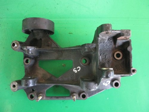 SUPORT ACCESORII CITROEN C5 1 2.0 HPI BENZINA FAB. 2001 - 2004 ⭐⭐⭐⭐⭐