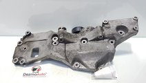 Suport accesorii, Citroen C5 (II), 2.2 hdi, 966131...