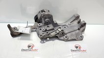 Suport accesorii, Citroen C5 (II) Break, 2.2 hdi, ...