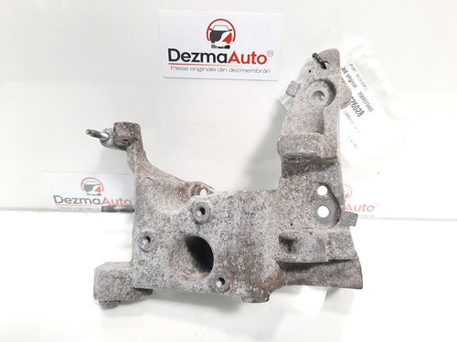 Suport accesorii, Citroen DS3 [Fabr 2009-2015] 1.4 hdi, 8H01, 9684979480 (id:426028)