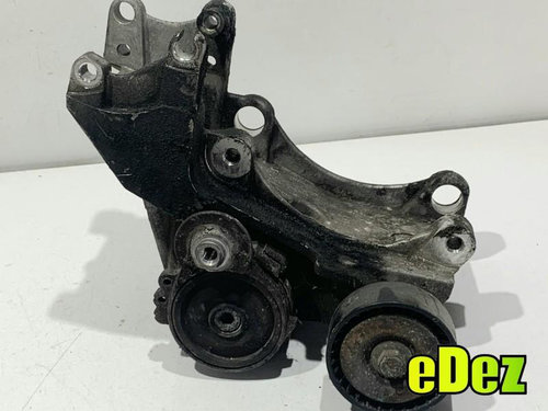 Suport accesorii Citroen Xsara Picasso (1999-2010) 2.0 hdi; 2.2 hdi 4HX 9643834880