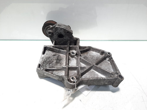 Suport accesorii, cod 028260885A, Vw Passat (3B2) 1.9 tdi, AFN (id:456081)
