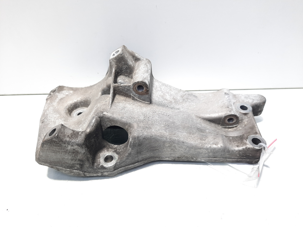 Suport accesorii, cod 036145169C, VW Polo (9N), 1.4 benz, BKY (id:505074)