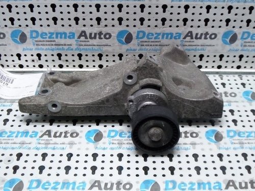 Suport accesorii, cod 036145169G, Audi A2 (8Z0) 1.4benz (id:192519)
