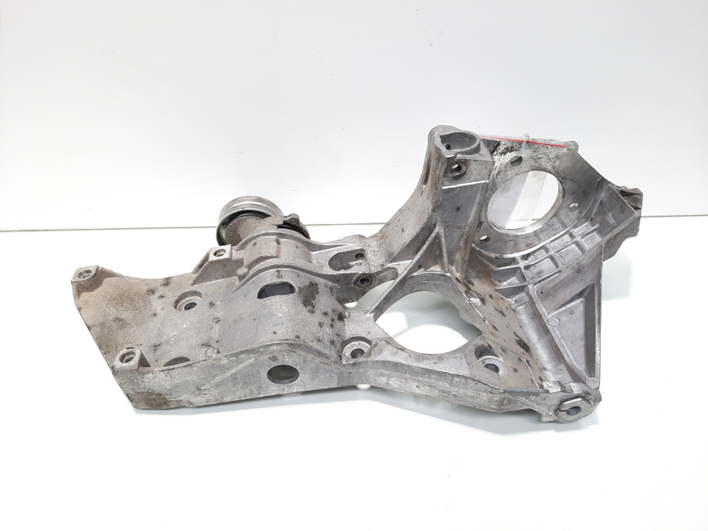 Suport accesorii, cod 038903143AC, Vw Polo (9N) 1.9 SDI, ASY (id:598684)
