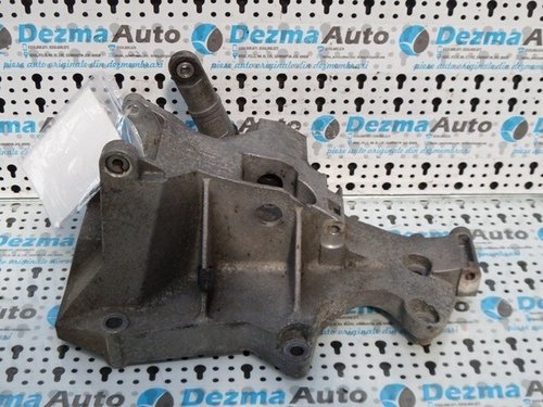 Suport accesorii, cod 038903143AE, Audi A4 Avant (8E5, B6) 1.9 tdi, (id:187568)