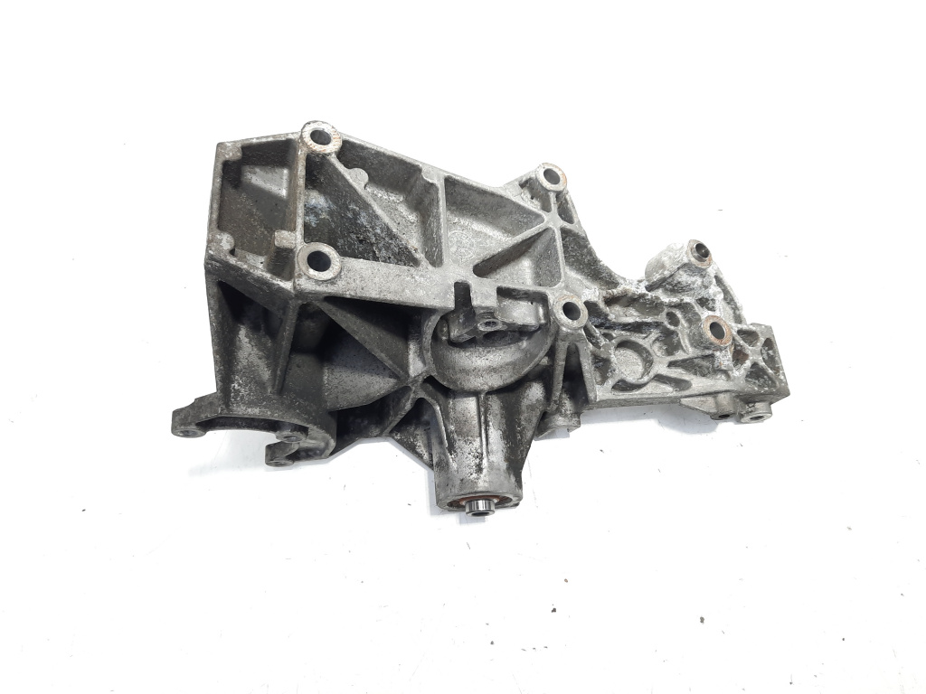 Suport accesorii, cod 038903143AE, Skoda, 1.9 TDI, AWX (idi:493777)
