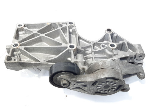 Suport accesorii, cod 038903143AF, Audi A3 (8P1), 1.9 TDI, BLS (idi:489878)
