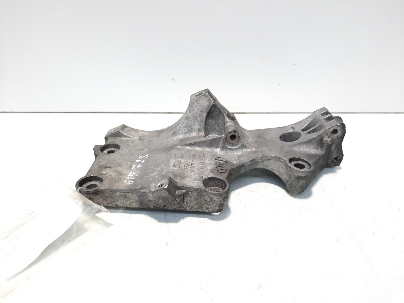 Suport accesorii, cod 038903143AF, Seat Altea (5P1), 1.9 TDI, BXE (id:615723)