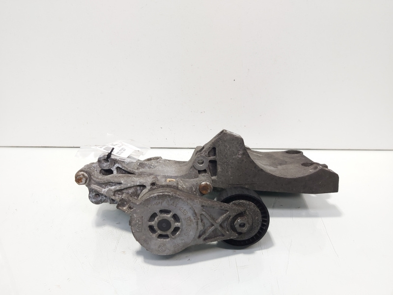 Suport accesorii, cod 038903143AF, Seat Altea (5P1) 1.9 TDI, BXE (id:686234)