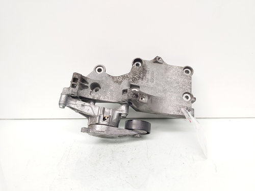 Suport accesorii, cod 038903143AF, Seat Altea (5P1) 1.9 TDI, BXE (id:691269)