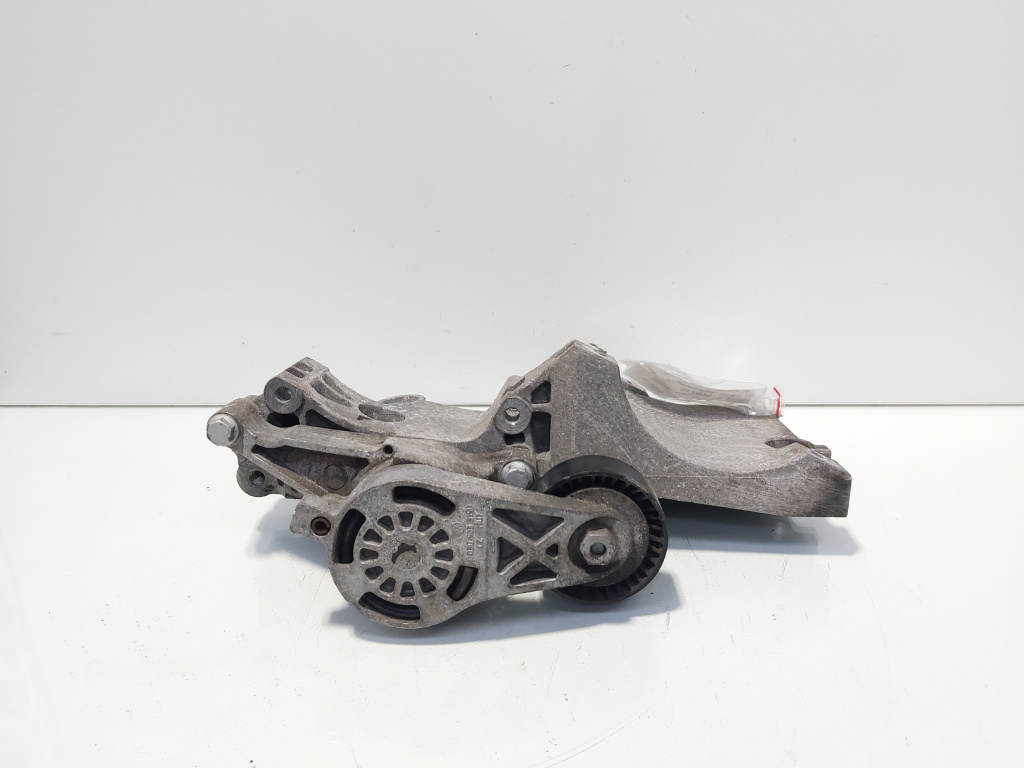 Suport accesorii, cod 038903143AF, Seat Toledo 3 (5P2), 1.9 TDI, BKC (idi:669715)