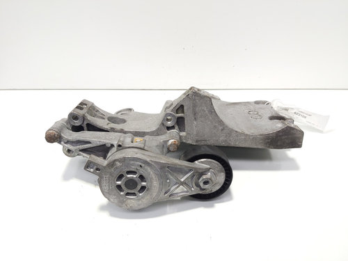 Suport accesorii, cod 038903143AF, Skoda Octavia 2 (1Z3) 1.9 TDI, BXE (idi:623106)