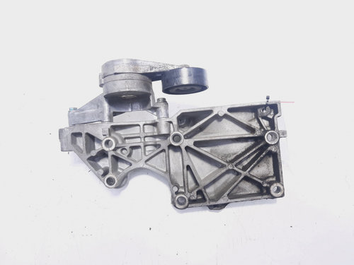 Suport accesorii, cod 038903143AF, Skoda Superb II (3T4), 1.9 TDI, BXE (idi:494546)