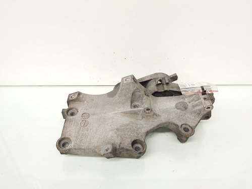 Suport accesorii, cod 038903143AF, Skoda Superb II Combi (3T5) 1.9 TDI, BXE (idi:659382)