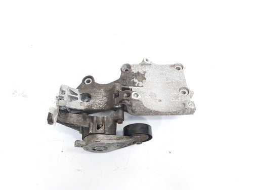 Suport accesorii, cod 038903143AF, Skoda Superb II (3T4) 2.0 TDI, BMP (id:486043)