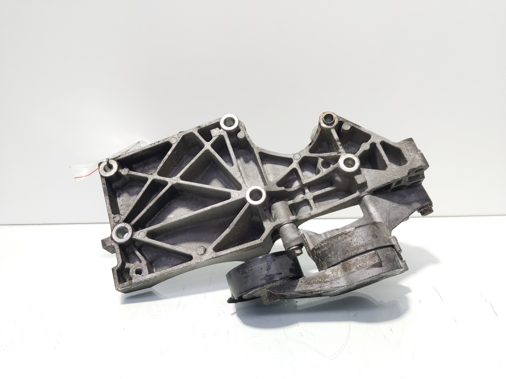 Suport accesorii, cod 038903143AF, Vw Caddy 3 Combi (2KJ) 2.0 TDI, BMM (idi:675408)