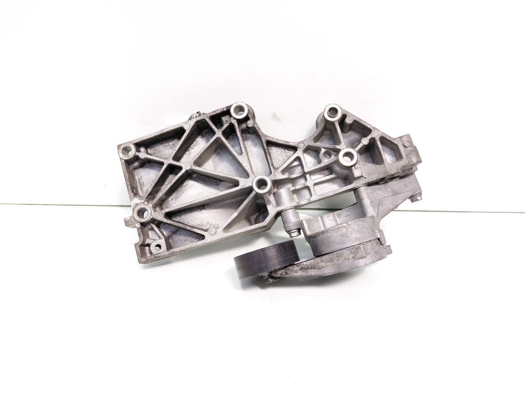 Suport accesorii, cod 038903143AF, VW Eos (1F7, 1F8), 2.0 TDI, BMM (id:696564)