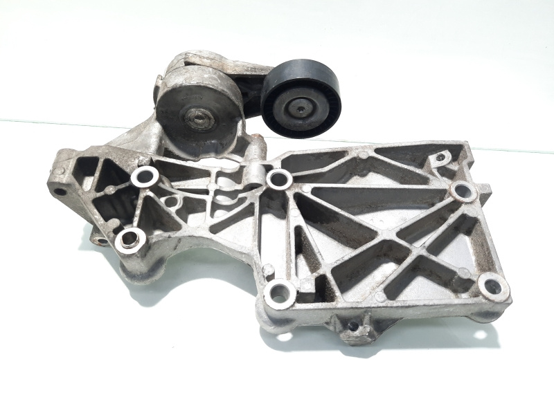 Suport accesorii, cod 038903143AF, VW Golf 5 Variant (1K5), 1.9 TDI, BLS (id:489296)