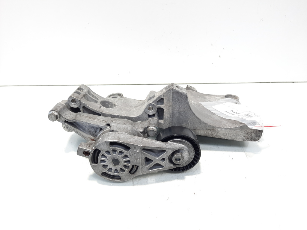 Suport accesorii, cod 038903143AF, VW Golf 5 Variant (1K5) 1.9 TDI, BLS (id:621013)