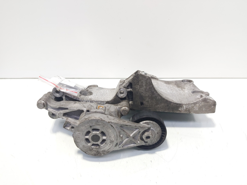 Suport accesorii, cod 038903143AF, Vw Golf 5 Variant (1K5) 1.9 TDI, BLS (id:681827)