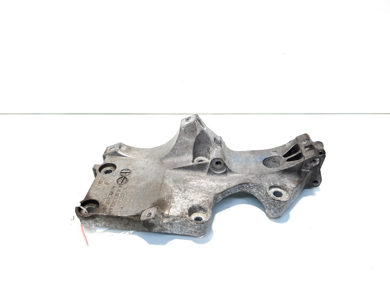 Suport accesorii, cod 038903143AF, Vw Golf 5 Variant (1K5) 1.9 TDI, BLS (id:524095)