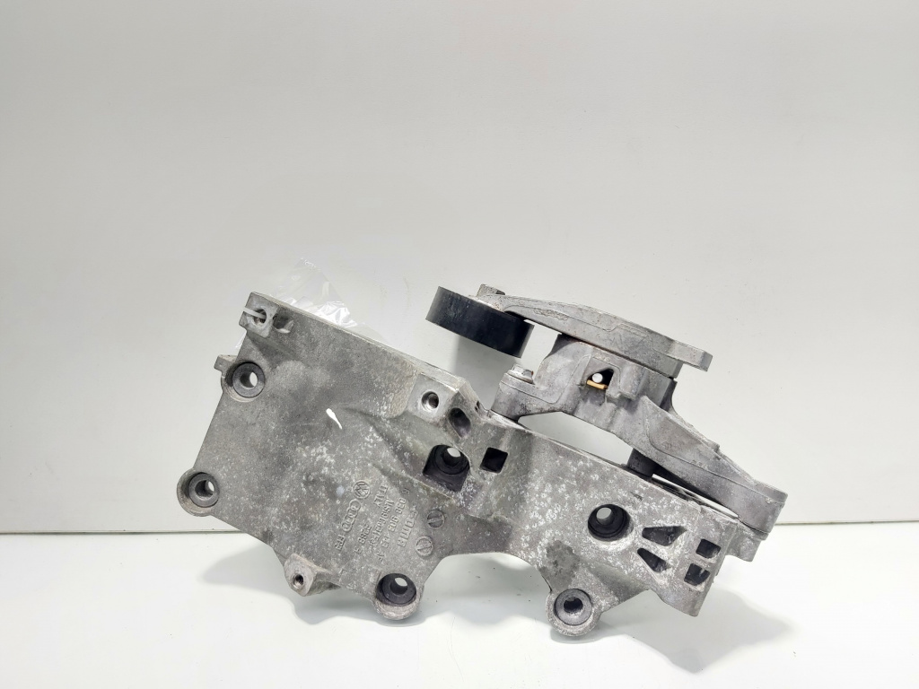 Suport accesorii, cod 038903143AF, Vw Golf 5 Variant (1K5) 1.9 TDI, BLS (id:695489)