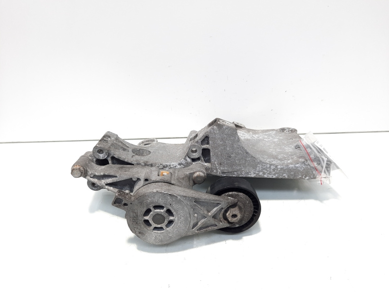 Suport accesorii, cod 038903143AF, VW Golf 5 Variant (1K5), 1.9 TDI, BLS (id:615831)