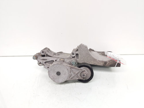 Suport accesorii, cod 038903143AF, Vw Golf 5 Variant (1K5) 1.9 TDI, BLS (id:691268)