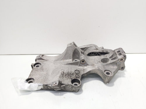 Suport accesorii, cod 038903143AF, Vw Golf 5 Variant (1K5) 1.9 TDI, BLS (id:704956)