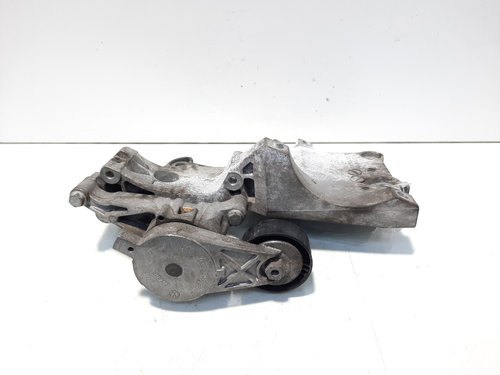 Suport accesorii, cod 038903143AF, VW Jetta 3 (1K2) 1.9 TDI, BXE (id:621075)