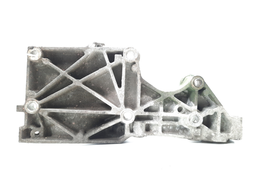 Suport accesorii, cod 038903143AF, Vw Passat (3C2) 2.0 TDI, BMP (id:486973)