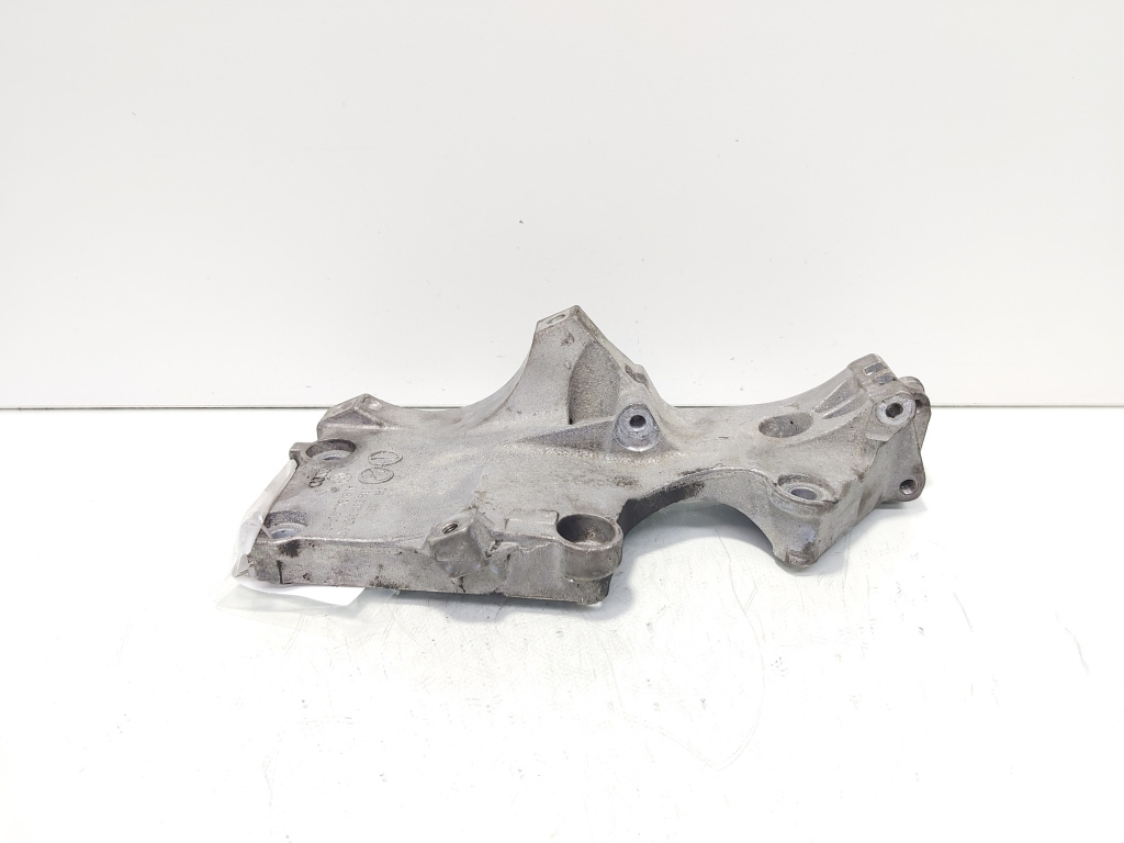 Suport accesorii, cod 038903143AF, VW Passat (3C2), 2.0 TDI, BMP (id:686668)