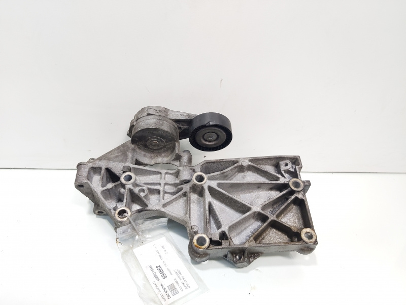 Suport accesorii, cod 038903143AF, Vw Passat (3C2) 2.0 TDI, BMP (id:694862)