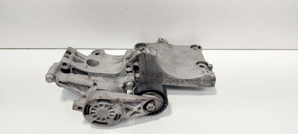 Suport accesorii, cod 038903143AF, Vw Passat (3C2) 2.0 TDI, BMP (id:689807)