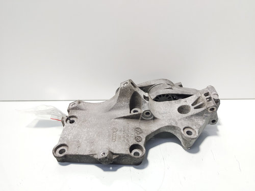 Suport accesorii, cod 038903143AF, Vw Passat (3C2) 2.0 TDI, BMP (id:675430)