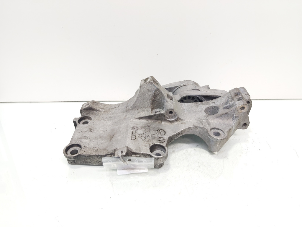 Suport accesorii, cod 038903143AF, VW Passat (3C2), 2.0 TDI, BMP (id:692816)