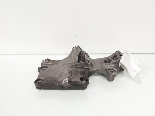 Suport accesorii, cod 038903143AF, Vw Touran (1T1, 1T2), 1.9 TDI, BLS (idi:658517)