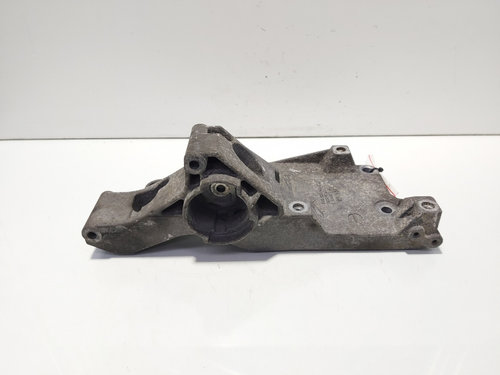 Suport accesorii, cod 038903143AG, Skoda Fabia 2 Combi (5J, 545) 1.4 TDI, BMS (id:624542)