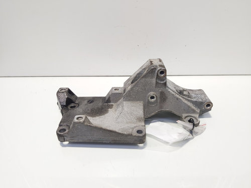 Suport accesorii, cod 038903143AG, VW Polo (9N) 1.4 TDI, BMS (id:622848)