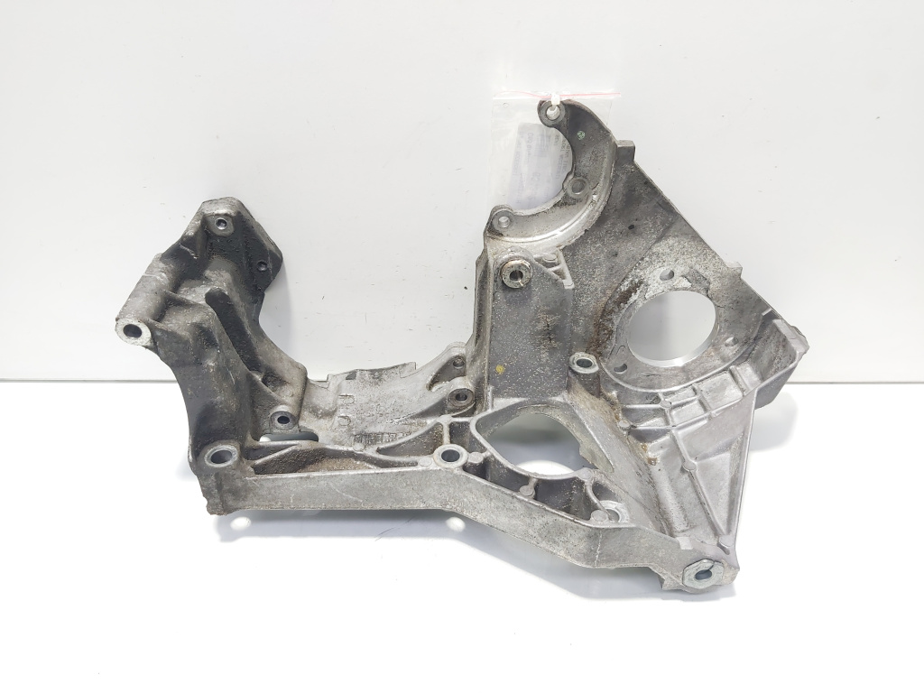 Suport accesorii, cod 038903143H, Seat Leon (1M1), 1.9 TDI, ASV (id:634352)
