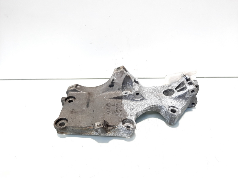 Suport accesorii, cod 038903163AF, Vw Golf 5 (1K1) 1.9 TDI, BXE (id:350137)