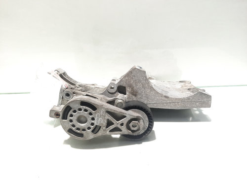 Suport accesorii, cod 03G903143A, Skoda Octavia 2 (1Z3) 2.0 TDI, BKD (id:499558)