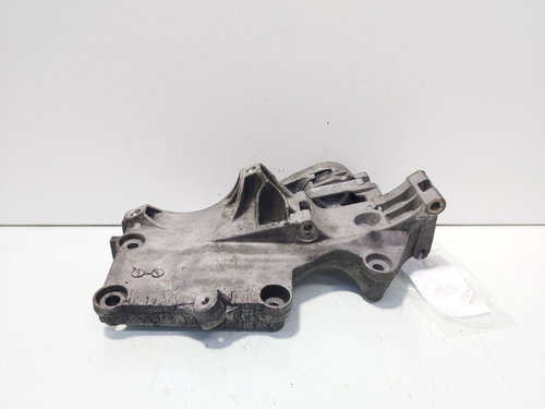 Suport accesorii, cod 03G903143A, Skoda Octavia 2 (1Z3) 2.0 TDI, BKD (id:705440)