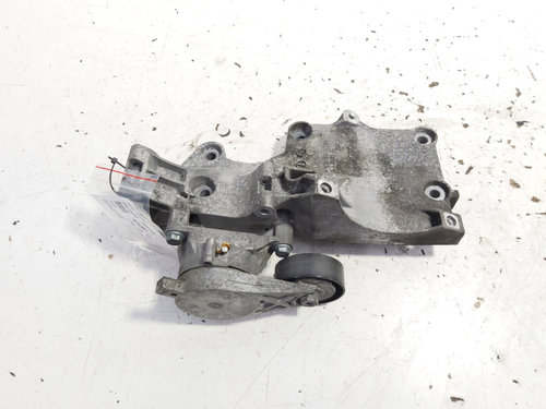 Suport accesorii, cod 03G903143A, Vw Passat (3C2) 2.0 TDI, BKP (idi:624387)