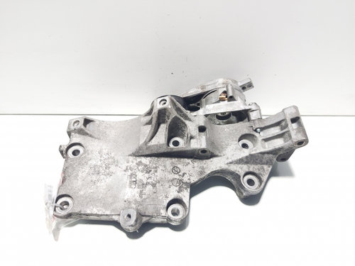Suport accesorii, cod 03G903143A, Vw Touran (1T1, 1T2) 1.9 TDI, BKC (id:630213)