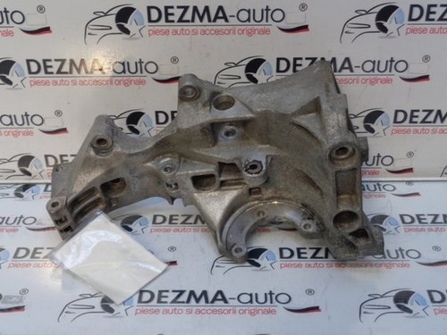 Suport accesorii, cod 03G903143D, Audi A4 (8E, B7) 1.9 tdi, BKE, (id:227812)